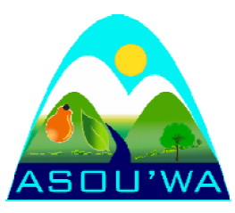 ASOUWA