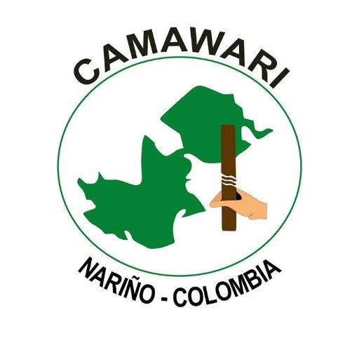 Camawari