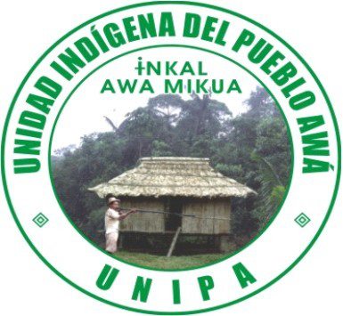 UNIPA Logo