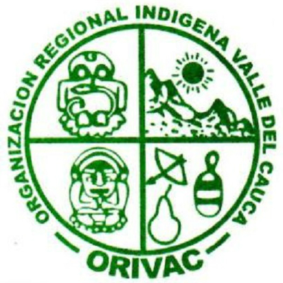 orivac 1