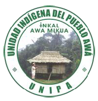 awa