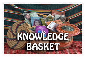 Knowledge Basket