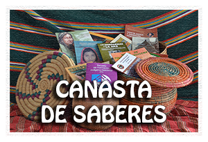 canasta saberes