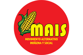 mais