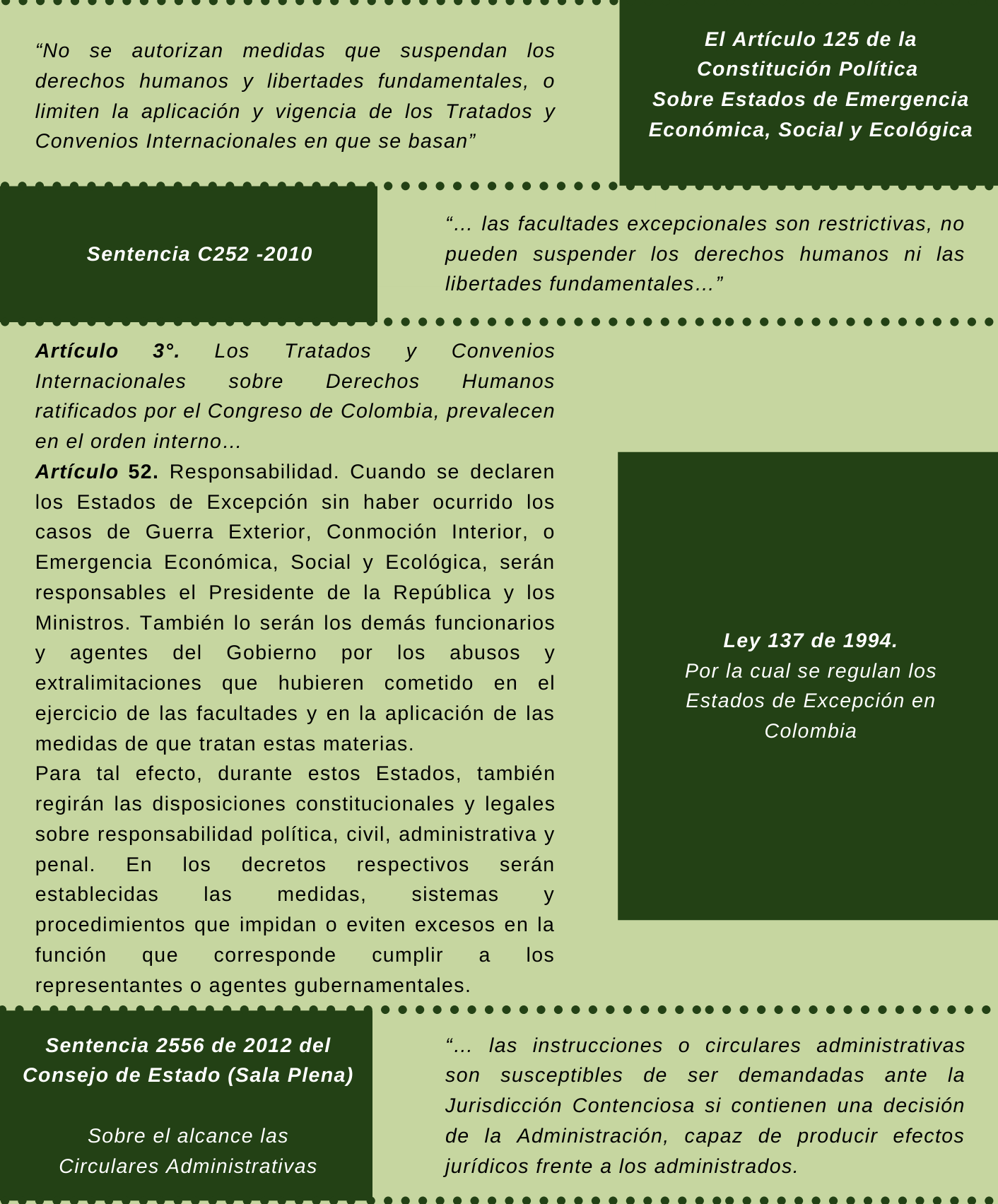 Informe 24062020 image01