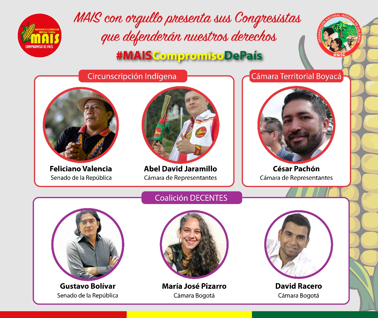 congresistas2