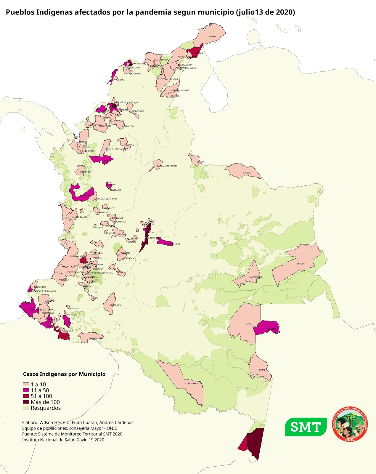 BOLETIN039 image004