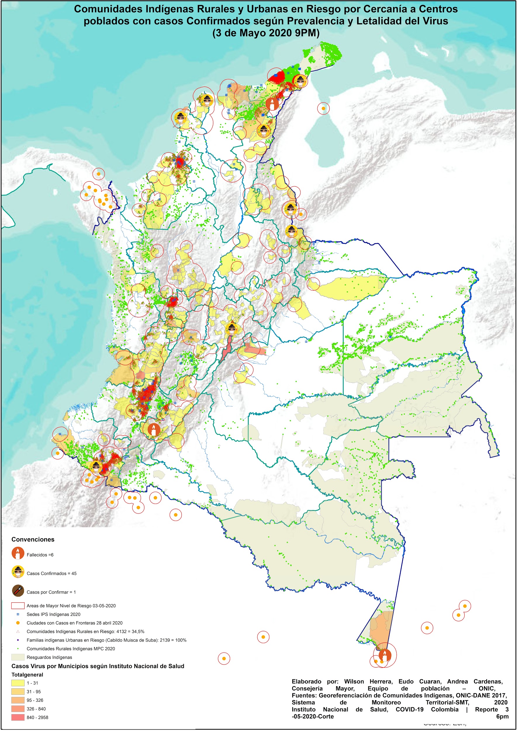 Boletin021 Image1