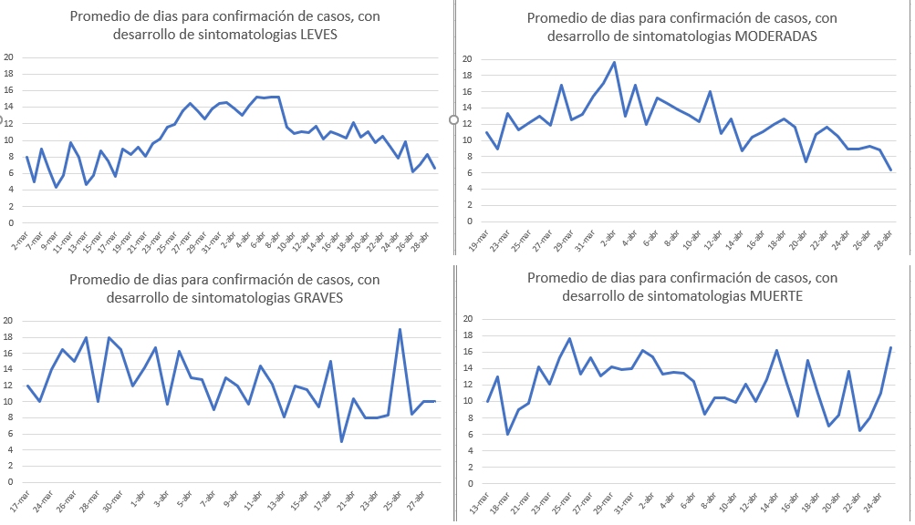 Boletin021 Image10