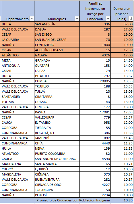 Boletin021 Image11