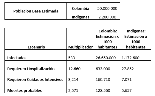 Boletin021 Image3