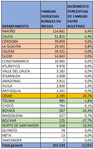 Boletin022imagen05