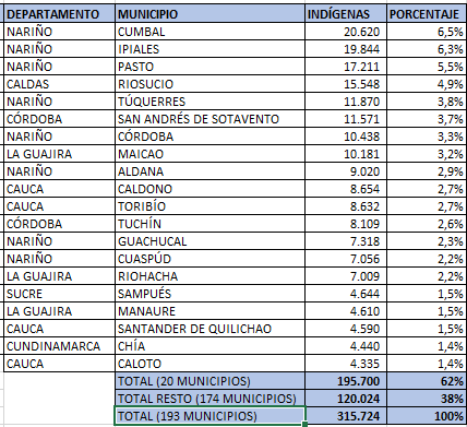 Boletin022imagen06