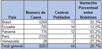 Boletin022imagen08