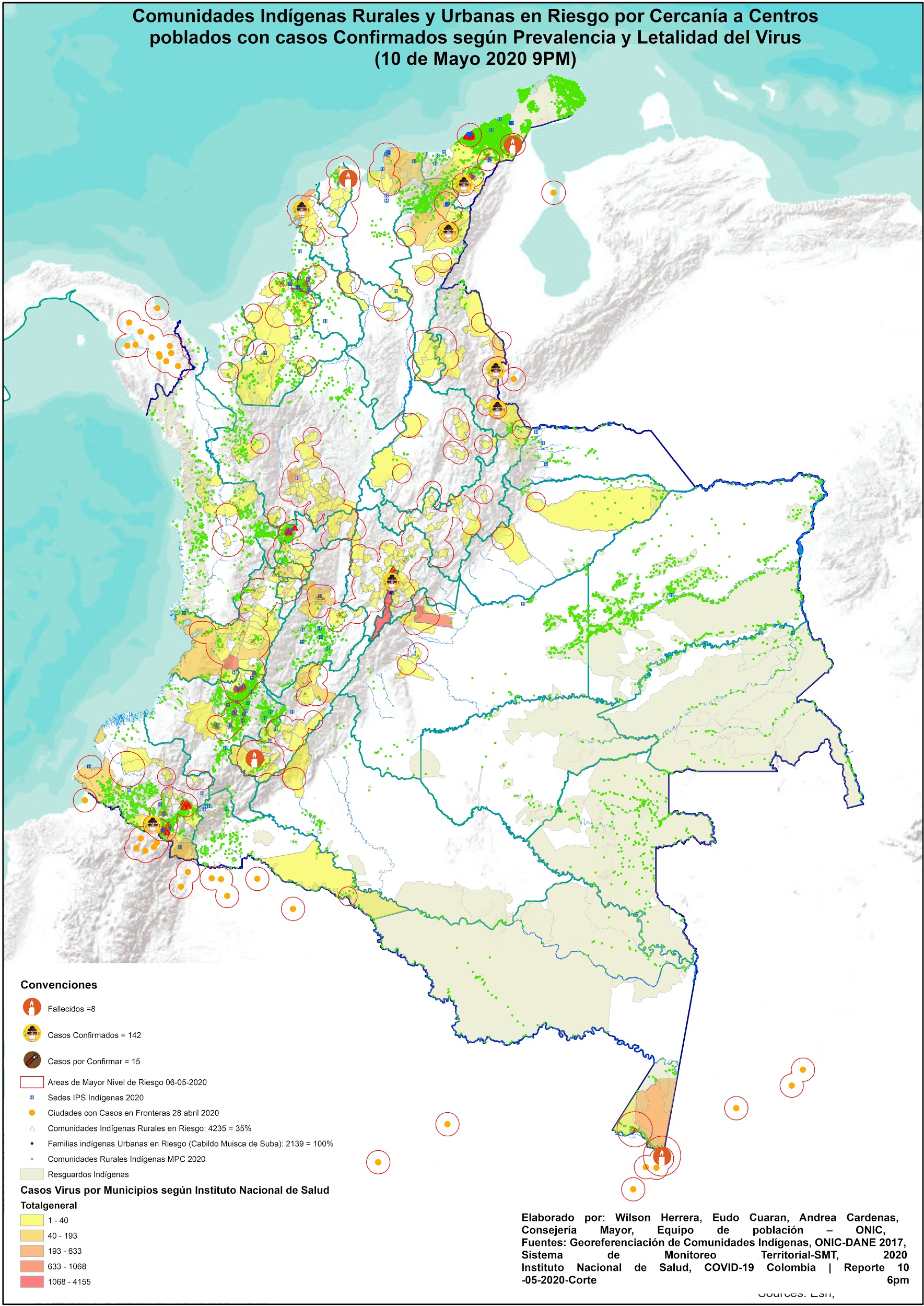 Boletin023 Image01