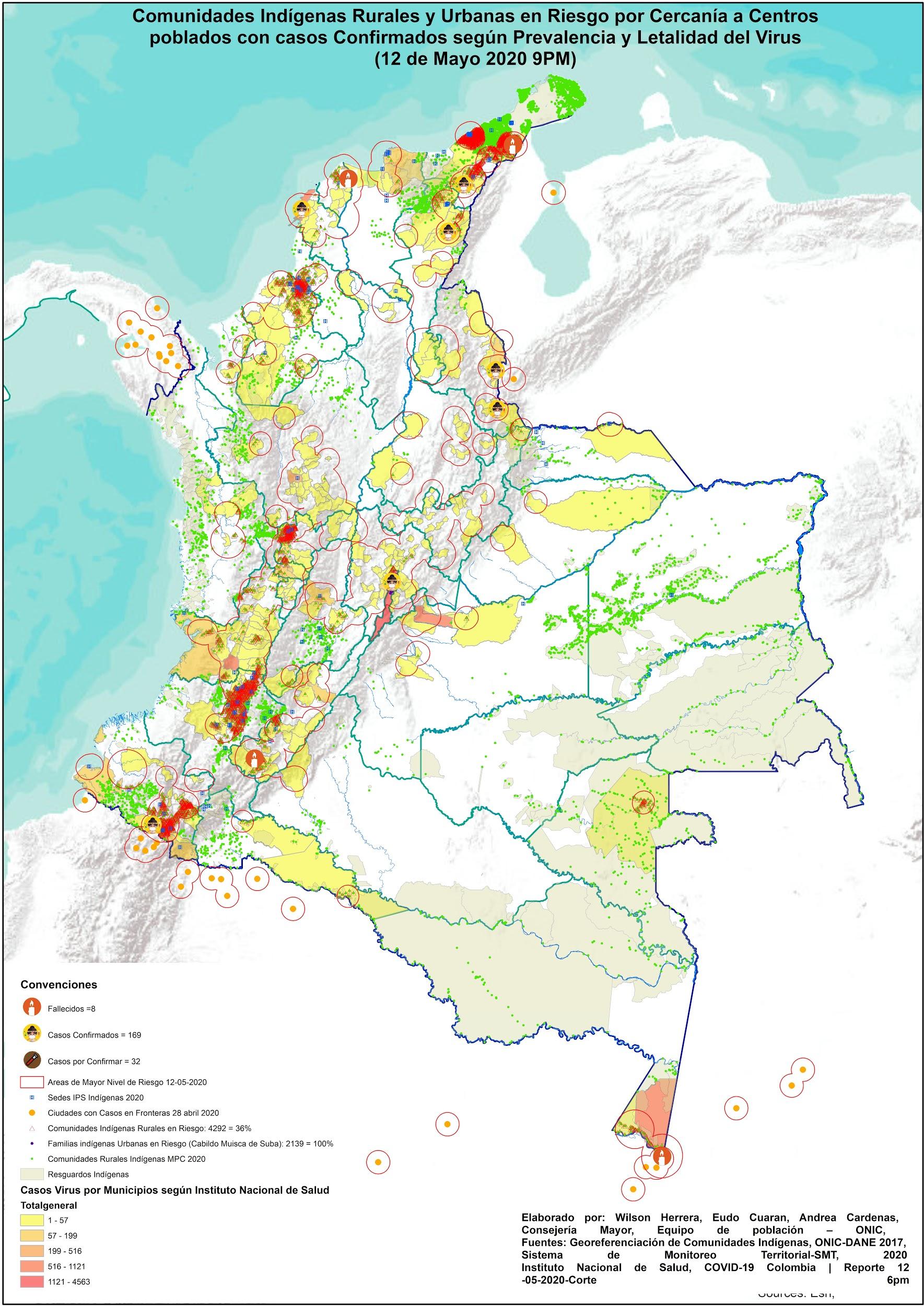 Boletin024 Image01