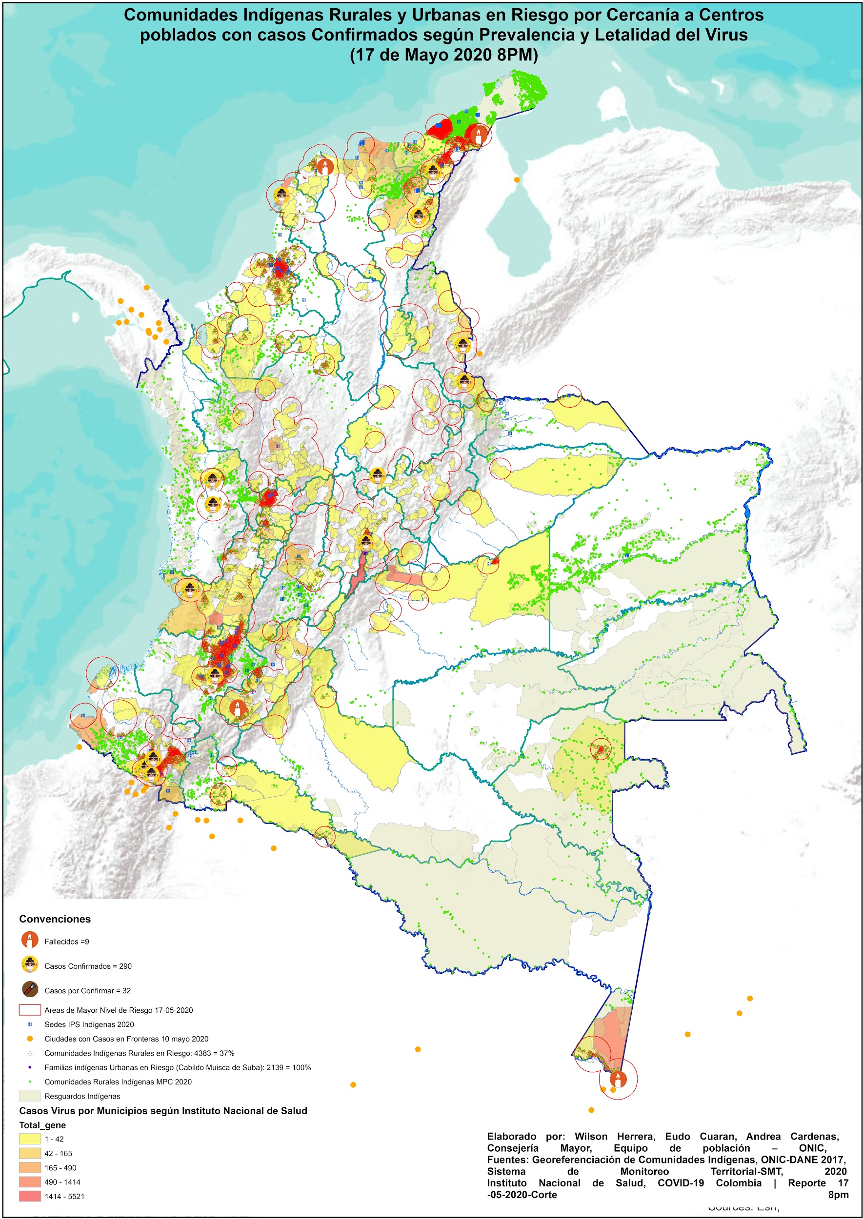 Boletin025 image001