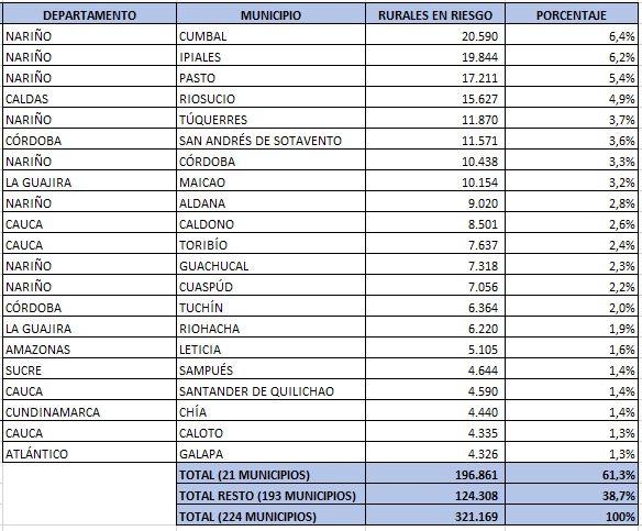 Boletin026 imagen03