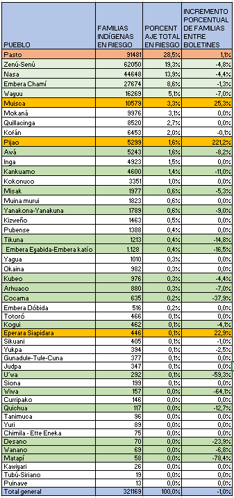 Boletin026 imagen04