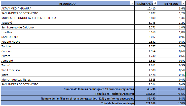 Boletin026 imagen05