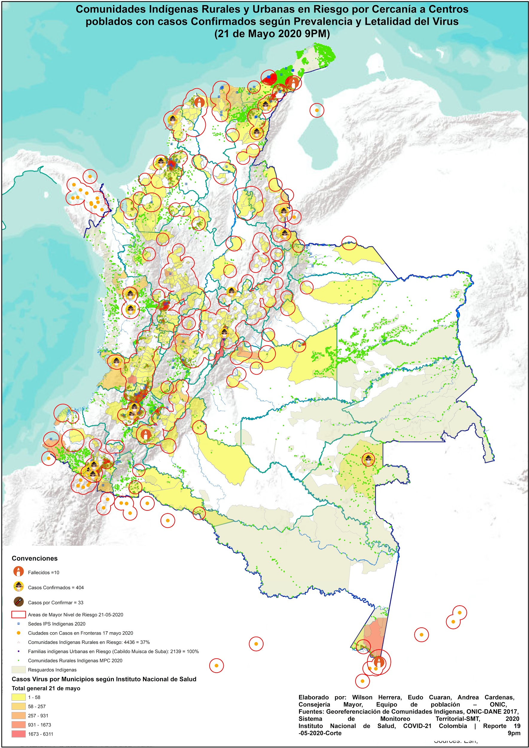 Boletin027 Image001