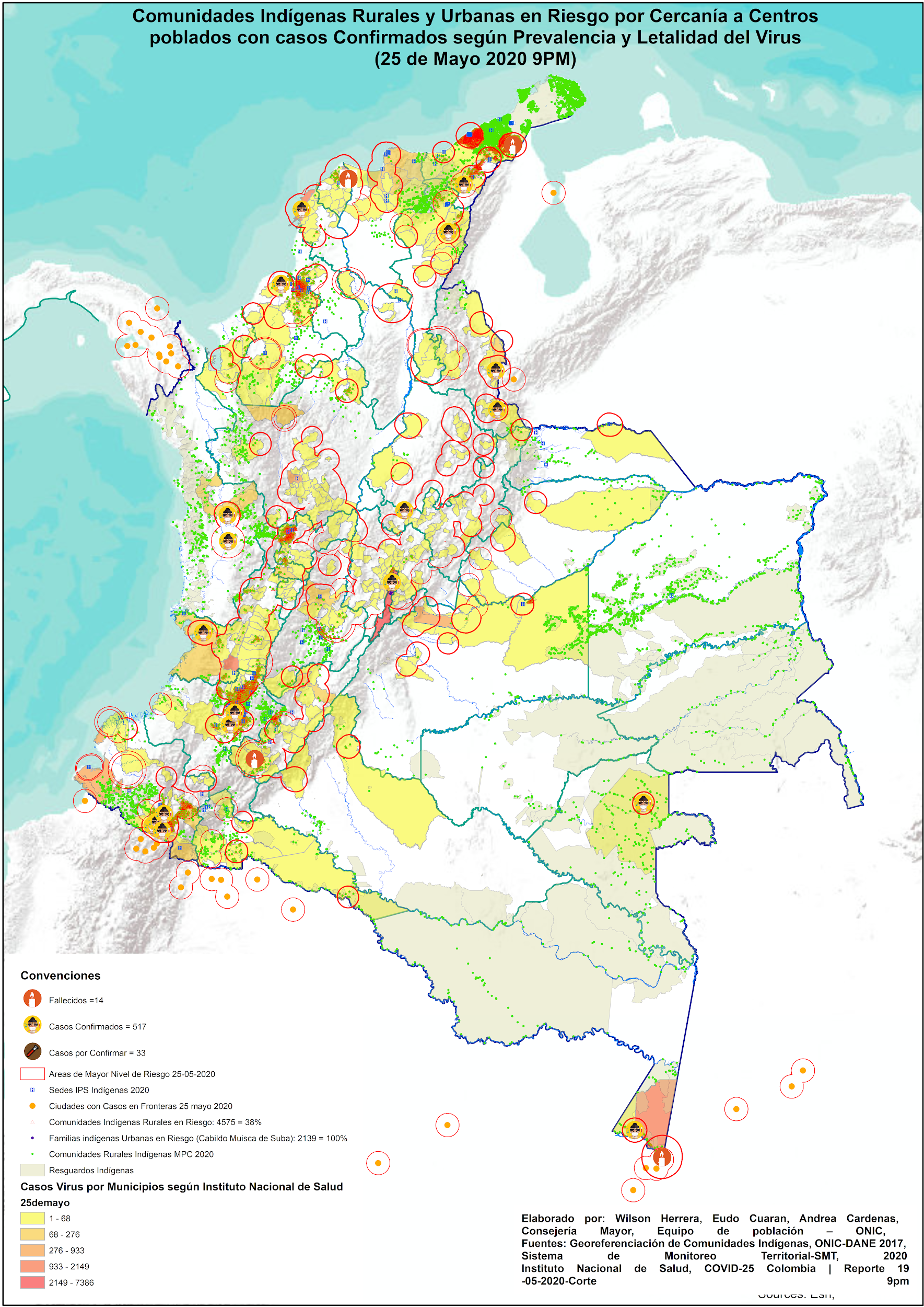 Boletin028 Image001