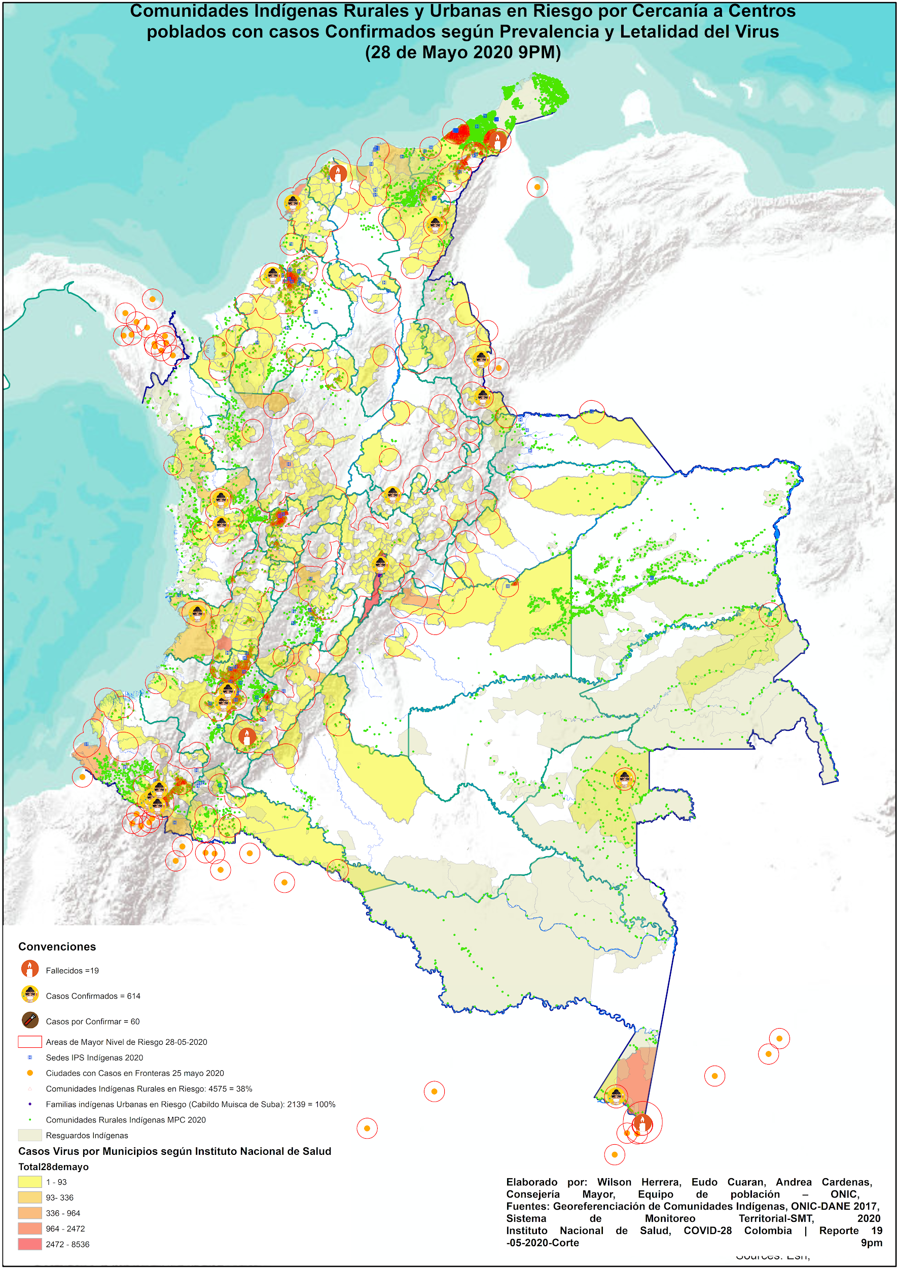 Boletin029 image001