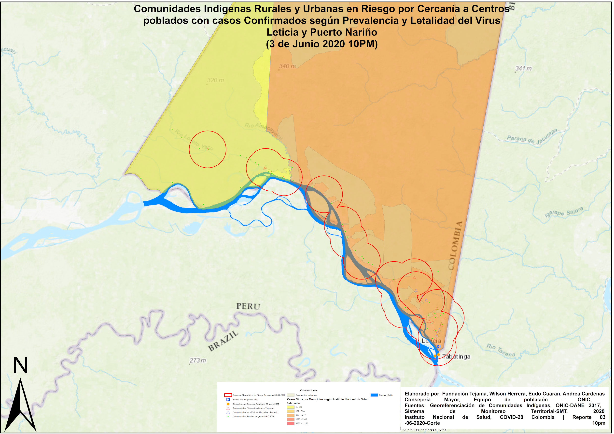 Boletin031 Image011