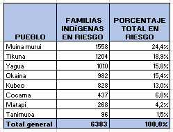 Boletin031 Image013