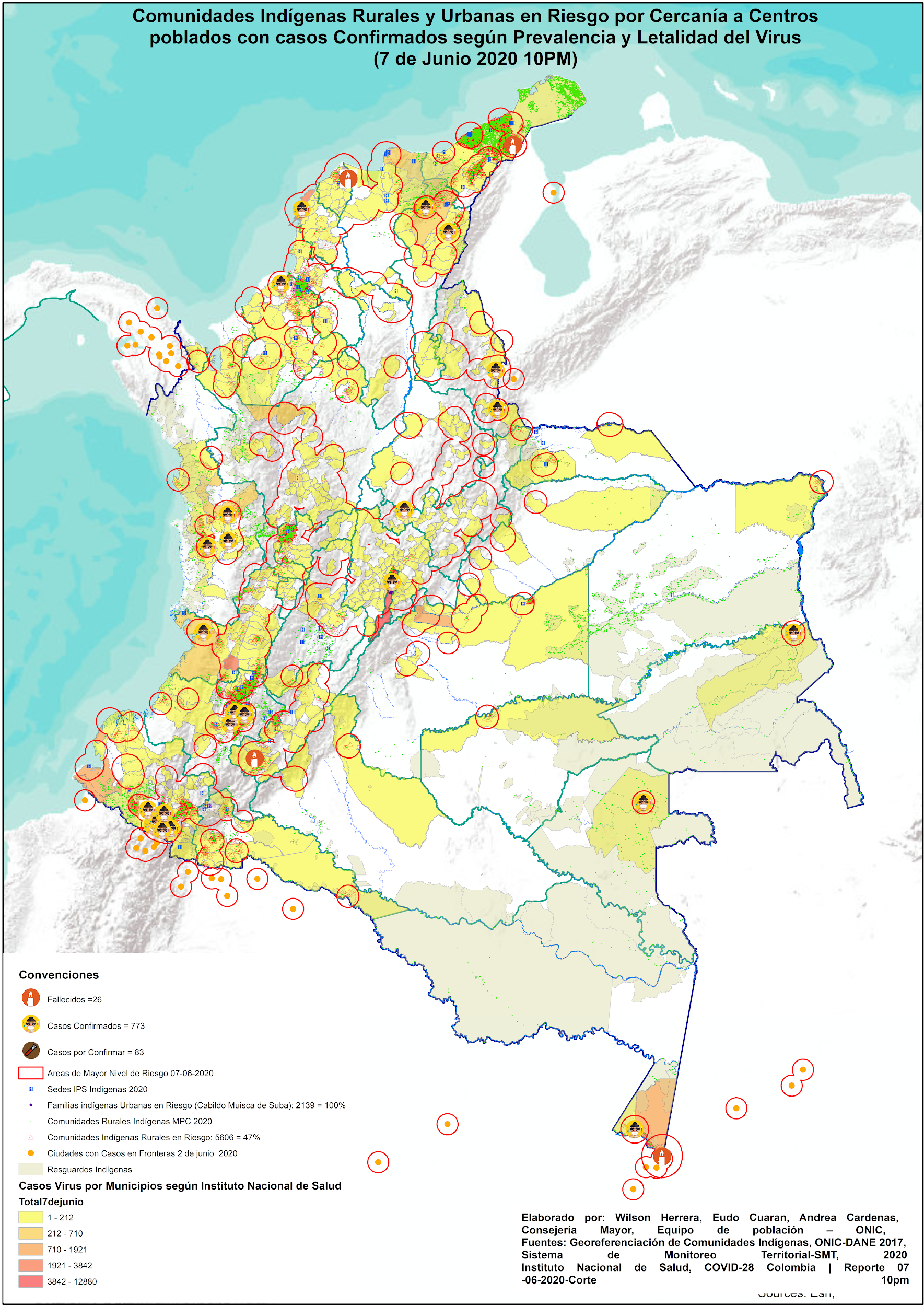 Boletin032 Image001