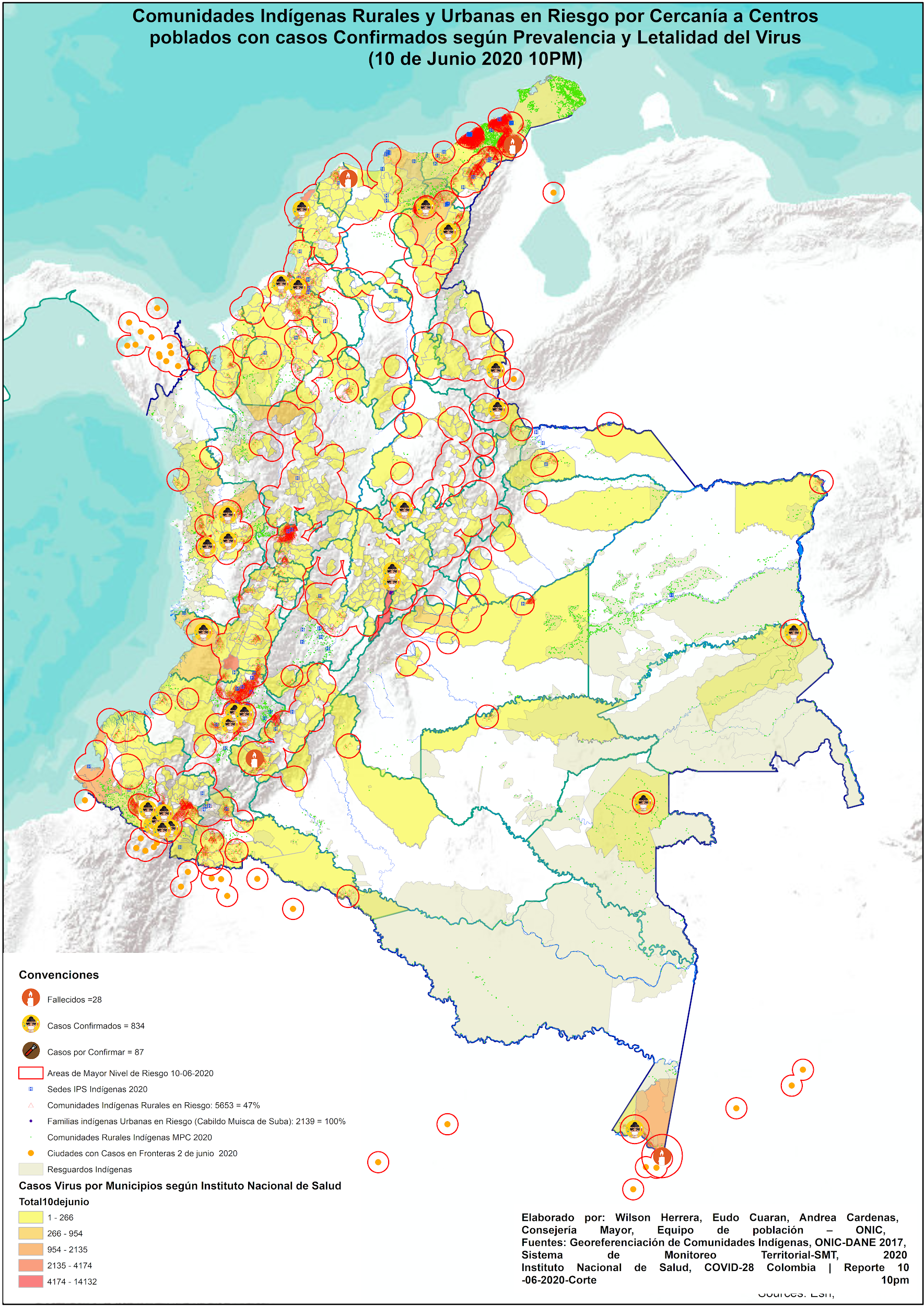 Boletin033 Image001