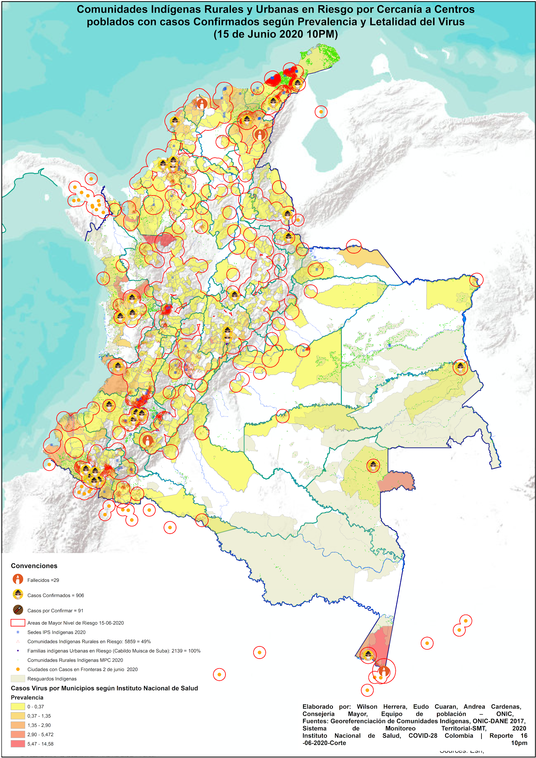 Boletin034 Image001