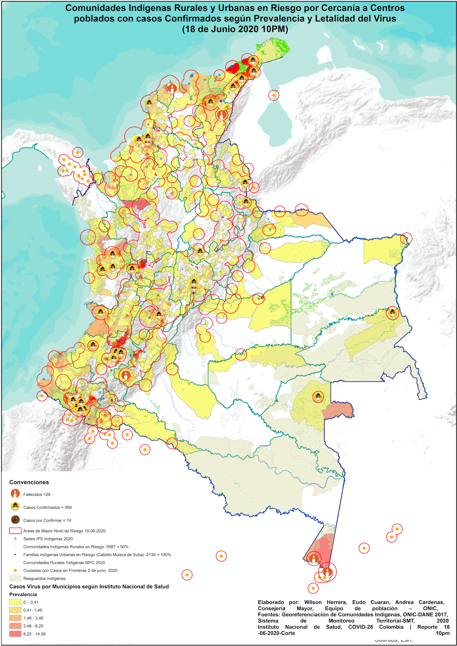 Boletin035 image001