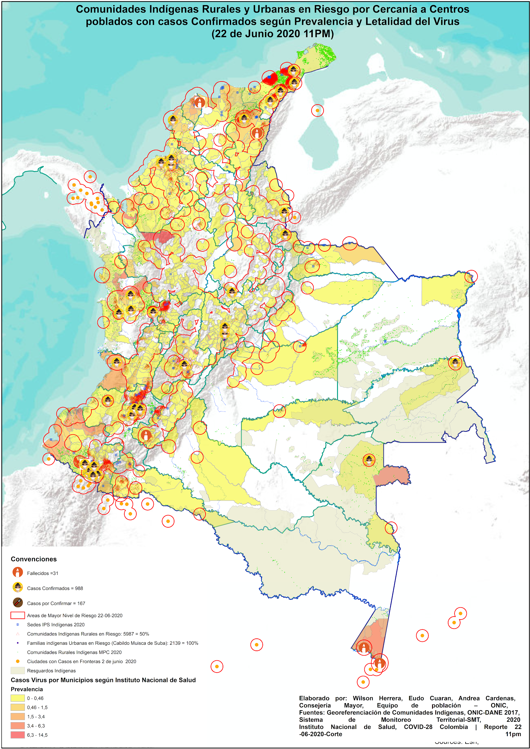 Boletin036 Image001