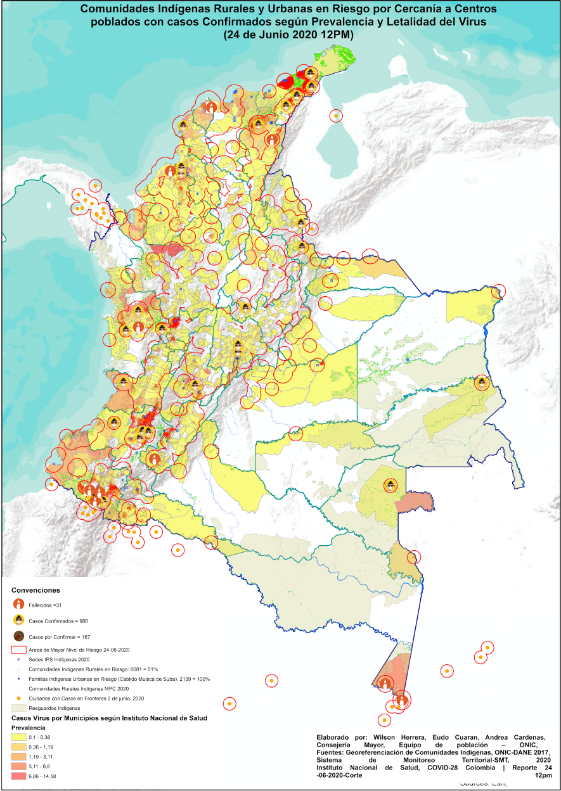 Boletin037 Image001