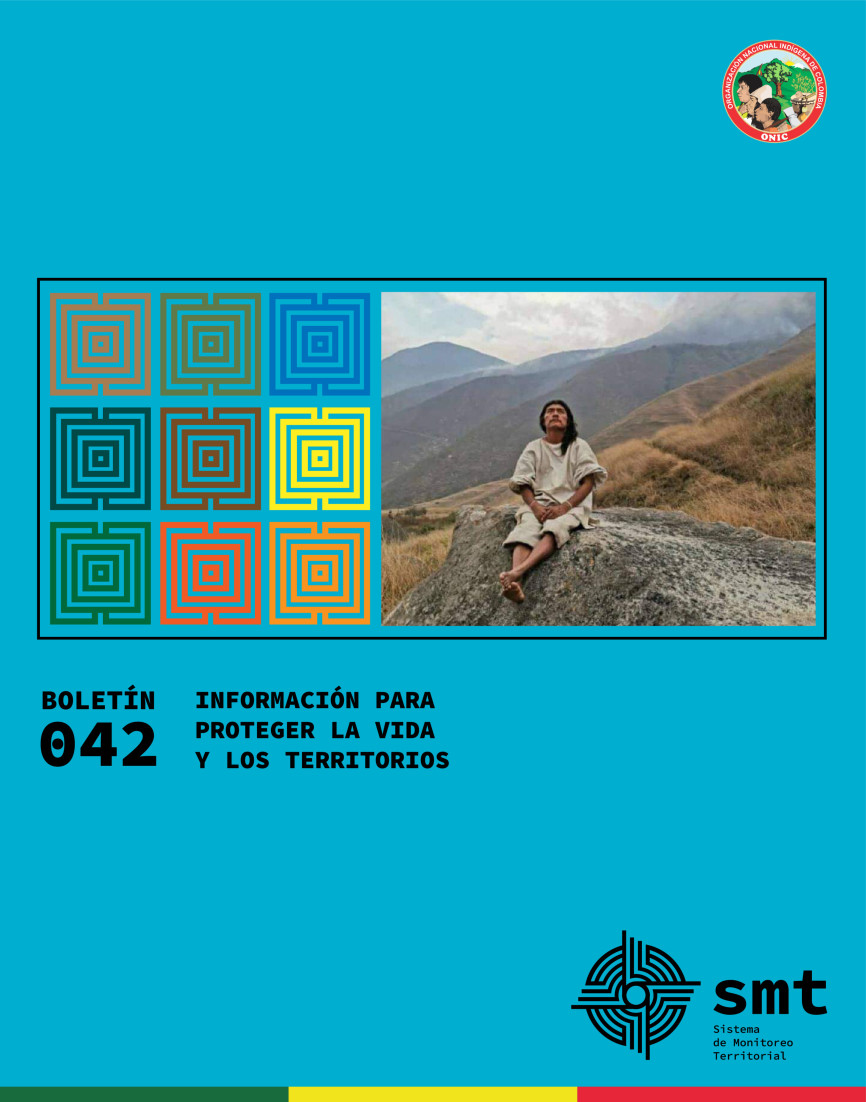 Boletin042 Portada