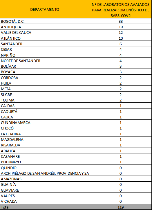 Boletin045 Image011