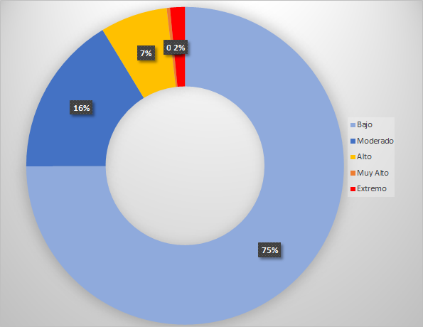 Boletin046 Imagen003