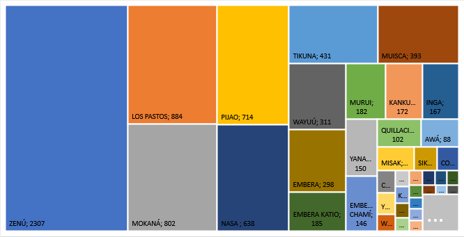 Boletin046 Imagen007