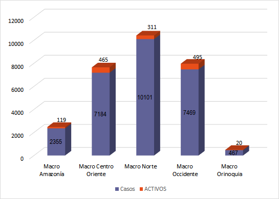 Boletin048 Imagen005