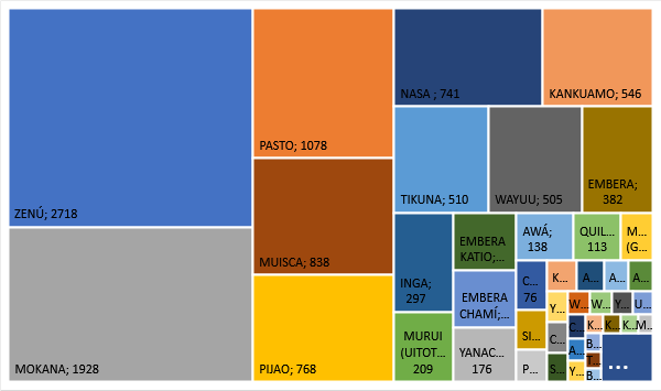 Boletin048 Imagen009