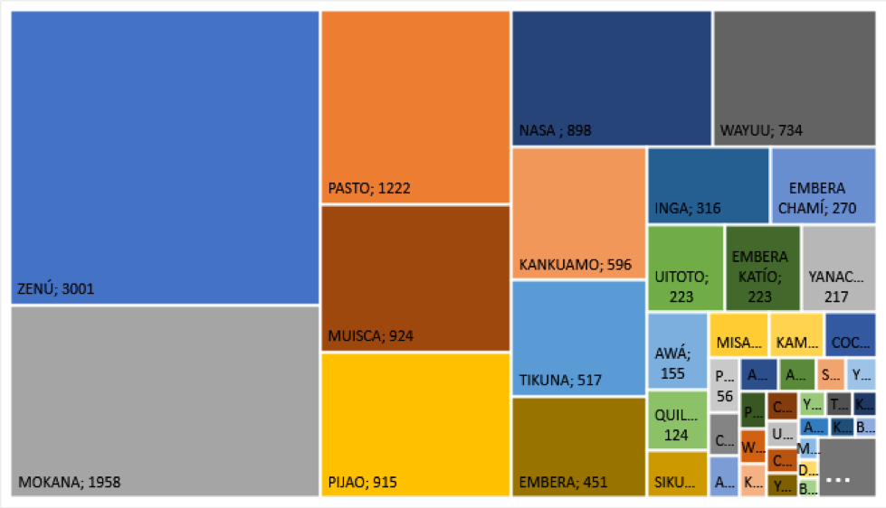 Imagen 5