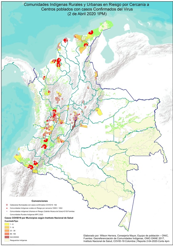 MAPA0601