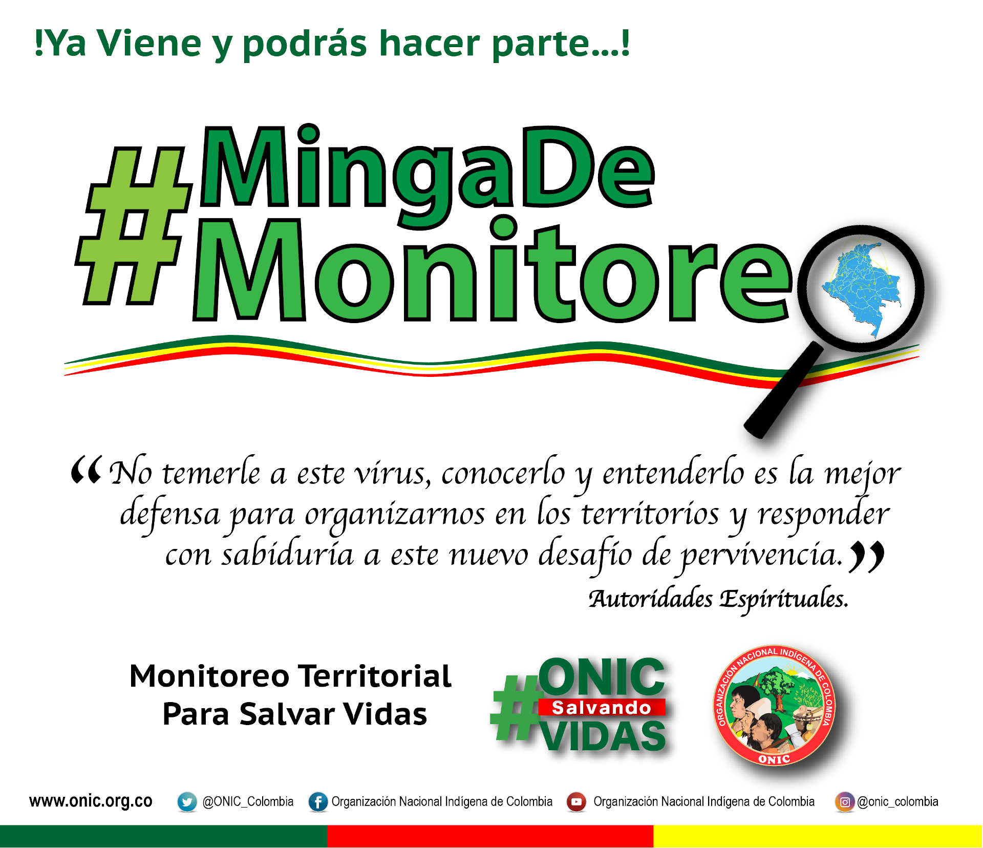 MingadeMonitoreo