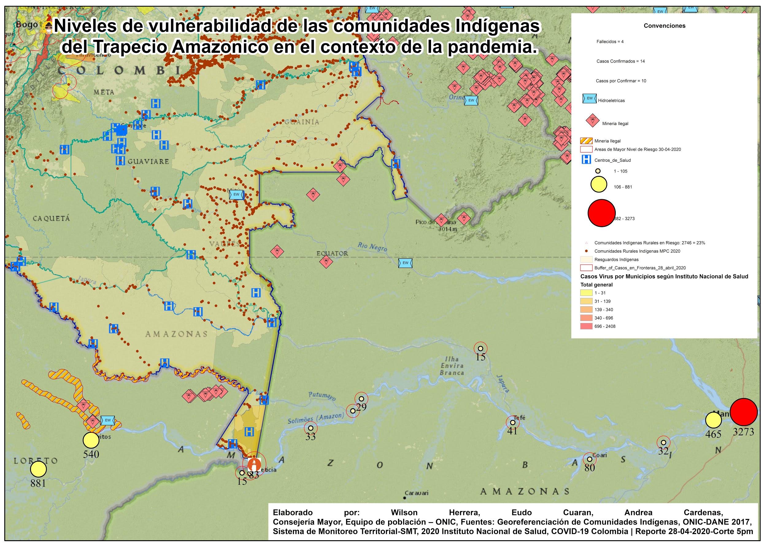 Reporte Especial 001 Image01