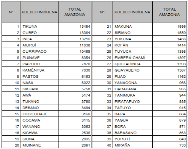 Reporte Especial 001 Image02