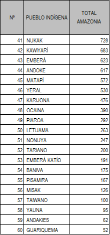 Reporte Especial 001 Image03