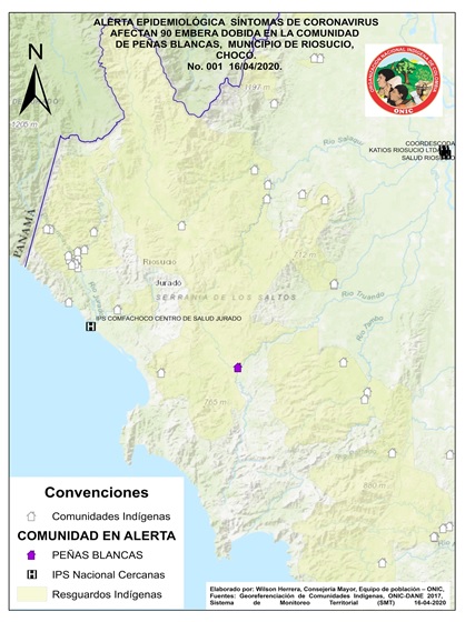 alerta01mapa01