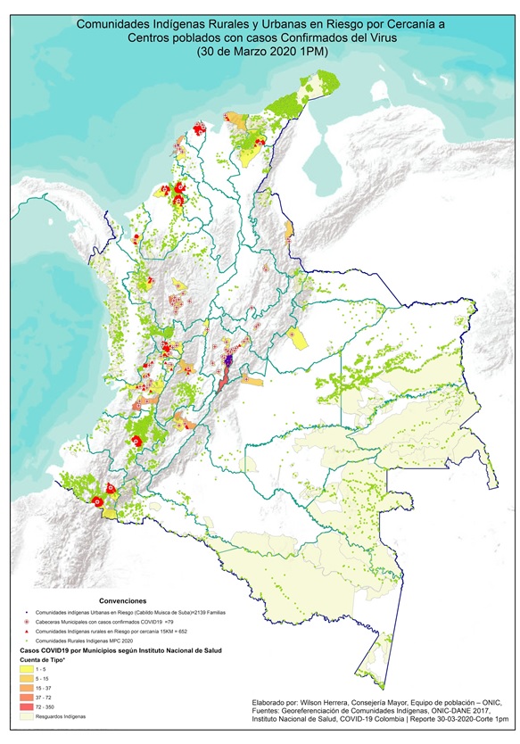 mapa04