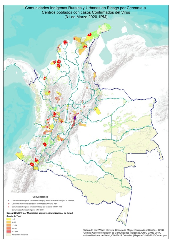 mapa050104